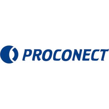 پروکانکت فرانسه Proconect